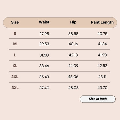 Plus Size Casual Jeans Women's Solid Button Fly High Rise Wide Leg Cargo Pants With Pockets